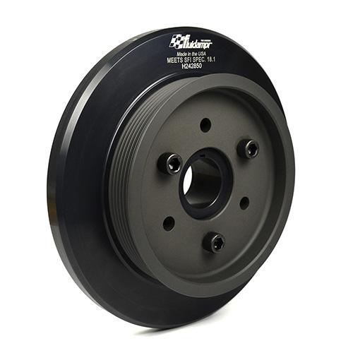 パーツ DAMPER ZZR DAA-NHP10 TOYOTA AQUA BLITZ DAMPER ZZ-R のパーツレビュー | アクア(しょーた