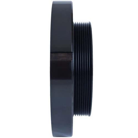 Fluidampr Performance Damper | 1989-1998 Dodge 5.9L Cummins 12v (960311)