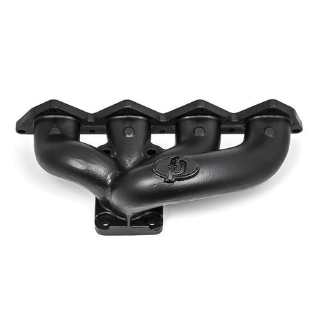 Forced Performance Race Manifold | 1990-1999 DSM Models (6001010)