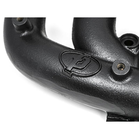 Forced Performance Race Manifold | 1996-2006 Mitsubishi Evo 4-9 (6001020)