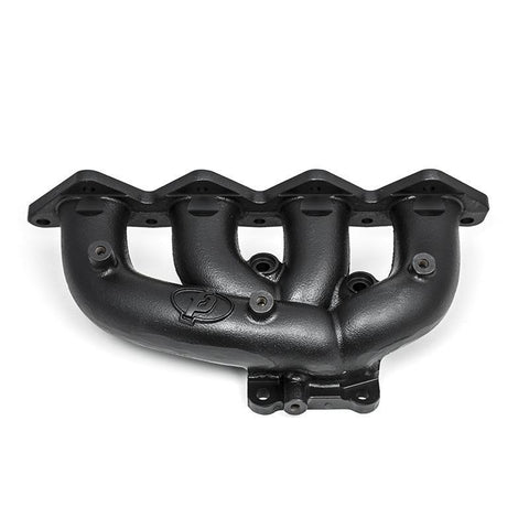 Forced Performance Turbochargers | MAPerformance