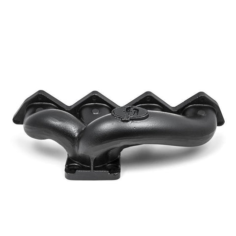 Forced Performance Race Manifold | 1990-1999 DSM Models (6001010)