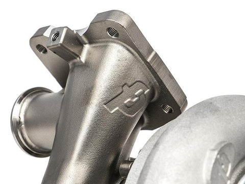 Forced Performance Zero 86HTZ BB Turbo | 2006 Mitsubishi Evo 9 (2005080)