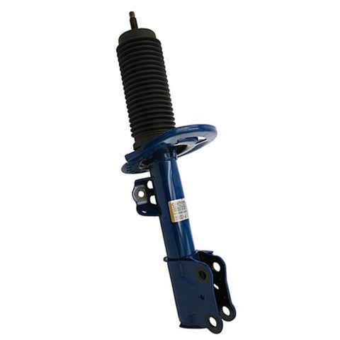 Ford Performance Track Suspension Front Strut | 2015-2019 Ford Mustang EcoBoost/GT Fastback (M-18001-AG)