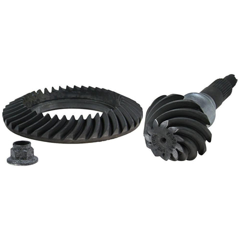 Ford Performance 3.73 Ring And Pinion Gear Set | 2015-2019 Ford Mustang w/ 8.8" IRS (M-4209-88373A)