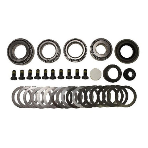 Ford Performance Ring And Pinion Installation Kit | 2015-2019 Ford Mustang w/ 8.8" IRS (M-4210-B3)