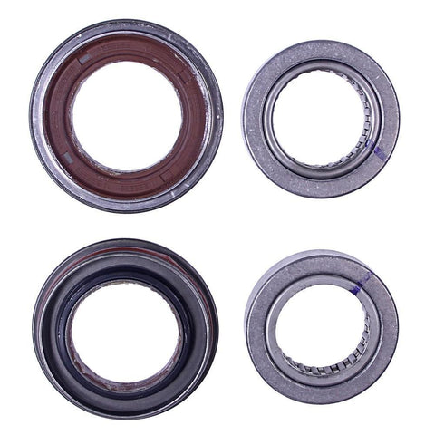 Ford Performance Axle Bearing and Seal Kit | 2015-2019 Ford Mustang w/ 8.8" IRS (M-4413-B)