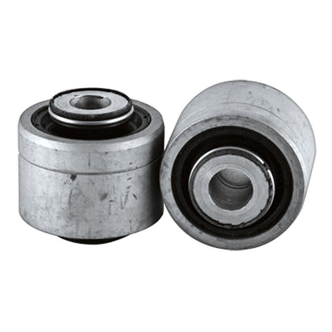 Ford Performance Knuckle To Toe Link Bearing Assembly | 2015-2019 Ford Mustang (M-5A460-M)