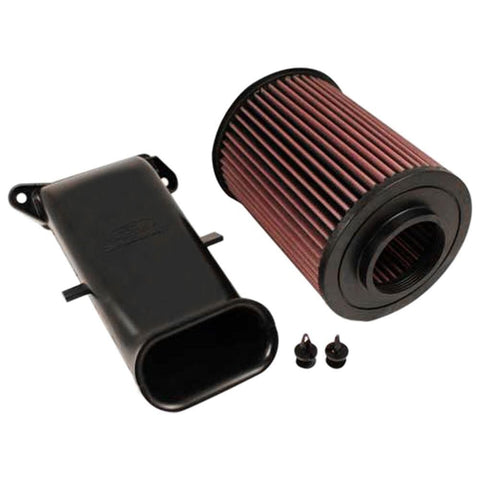 Ford Performance Cold Air Intake Kit | 2013-2018 Ford Focus ST (M-9603-FST)