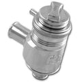 Forge Type RS Recirculating Bypass Valve (Mitsubishi Evo 8/9/X) FMDVRSR - Modern Automotive Performance
