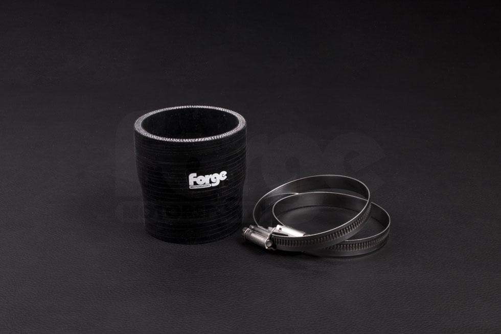 Forge Motorsport Crossover Pipe | 2013-2017 Ford Fiesta ST