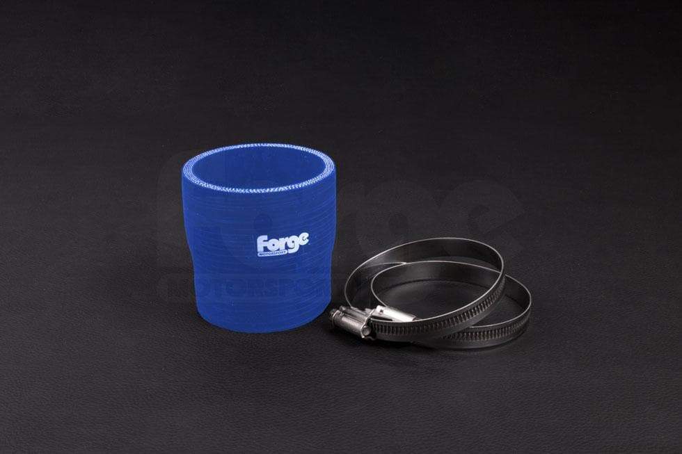 Forge Motorsport Crossover Pipe | 2013-2017 Ford Fiesta ST