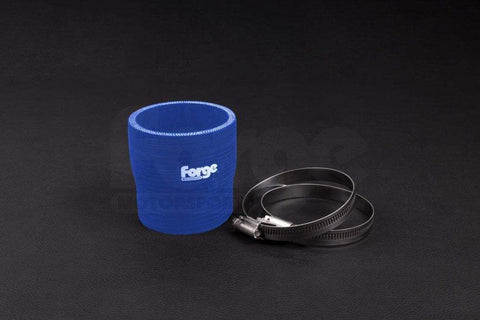 Forge Motorsport Crossover Pipe | 2013-2017 Ford Fiesta ST (FMXOST180)