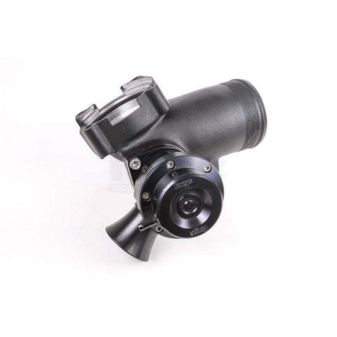 Forge Motorsport High Flow Valve | 15-21 Audi RS3 / 16-21 TTRS (FMDV7)