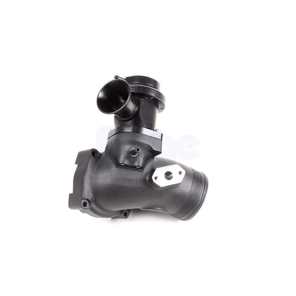 Forge Motorsport High Flow Valve | 15-21 Audi RS3 / 16-21 TTRS