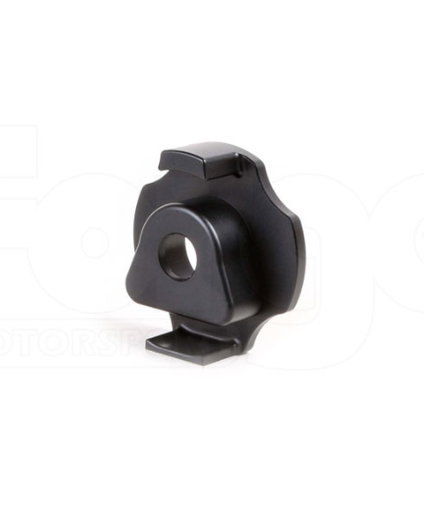 Forge Dogbone Bushing Insert (Type-A) | Multiple Fitments (FMAM-B2)