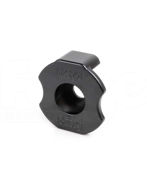 Forge Dogbone Bushing Insert (Type-B) | 2015+ VW Golf R Mk7 / Mk8 (FMAM-B3)