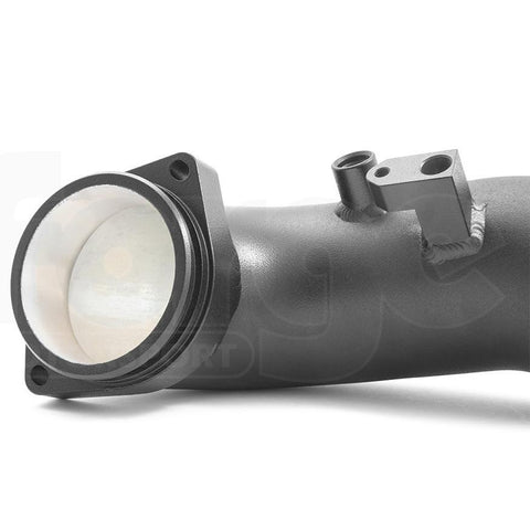 Forge Boost Pipes | 2020-2026 Toyota GR Supra A90 3.0L (FMBP5)