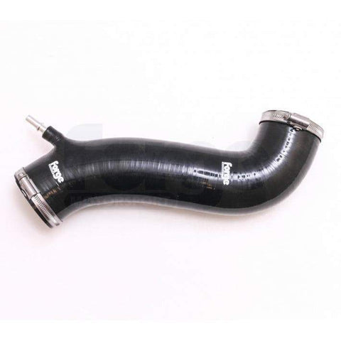 Forge Motorsport Silicone Inlet Hose | 2013-2017 Ford Fiesta ST (FMINLST180)