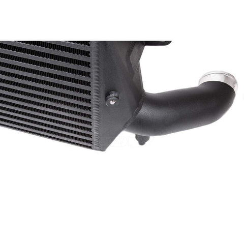 Forge Motorsport Intercooler | 2015-2021 Audi RS3 8V (FMINT4)