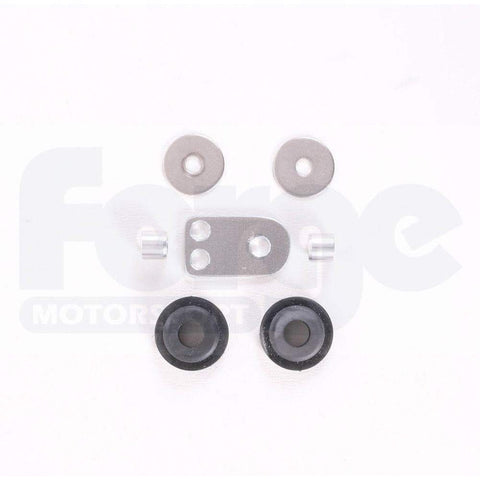 Forge Motorsport Intercooler | 2015-2021 Audi RS3 8V (FMINT4)