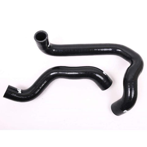 Forge Motorsport Silicone Coolant Hoses | 2013-2017 Ford Fiesta ST (FMKCST180)