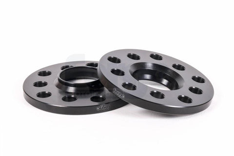 Forge Motorsport 11mm Alloy Wheel Spacers | Multiple Fitments (FMWS11)