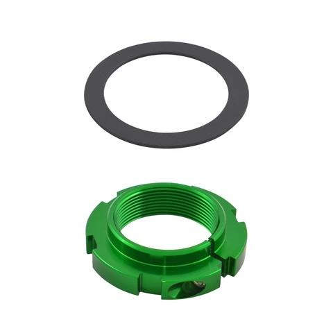 Fortune Auto Locking Spring Perch   (FA-LSP)