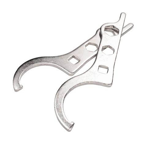 Fortune Auto Spanner Wrenches (FA-SPANNER)