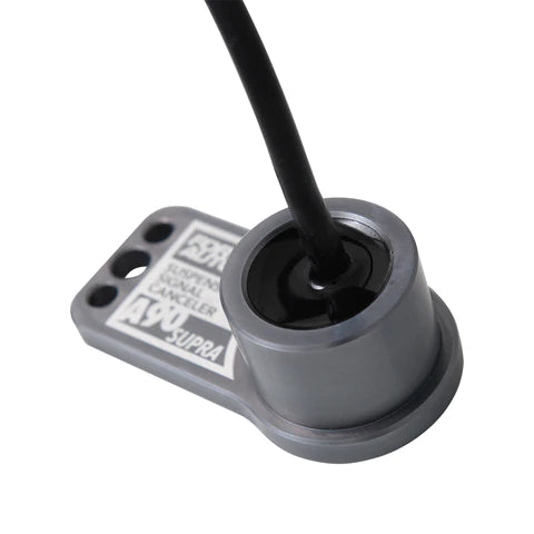 Fortune Auto Suspension Signal Canceller | 2020-2026 Toyota Supra (FA-SSC-A90)