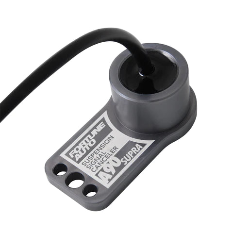 Fortune Auto Suspension Signal Canceller | 2020-2026 Toyota Supra (FA-SSC-A90)