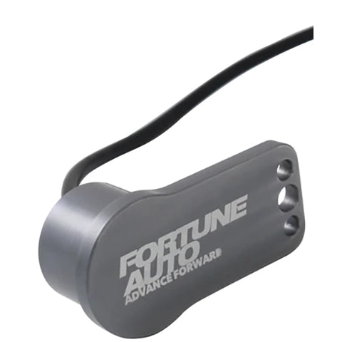 Fortune Auto Suspension Signal Canceller | 2020-2026 Toyota Supra (FA-SSC-A90)