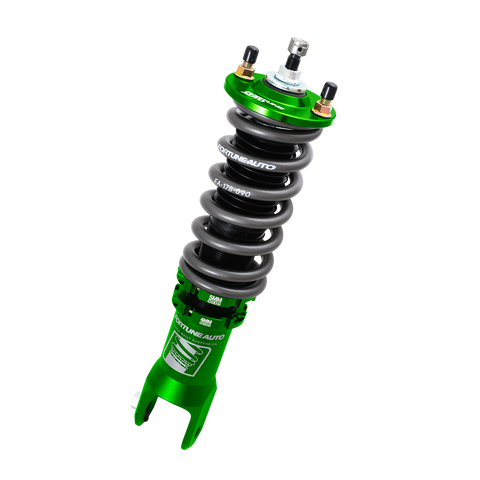 Fortune Auto 500 Series Coilovers | 2010-2015 Chevrolet Camaro (FA500-5GCAMARO)