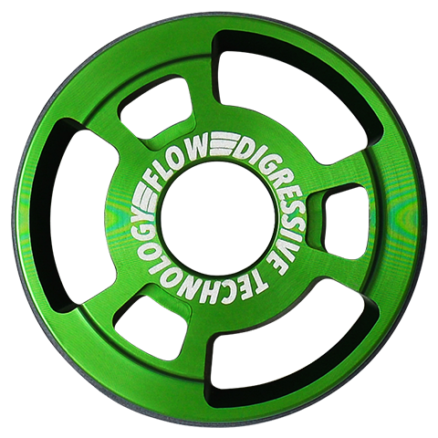 Fortune Auto Gen 8 500 Series Coilovers | 2020-2026 Toyota Supra (FA500-A90)