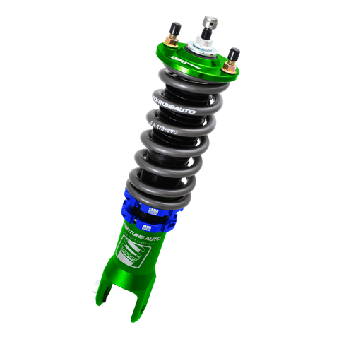 Fortune Auto 510 Series Coilovers | 2016+ Chevrolet Camaro (FA510CFD-6GCAMARO)
