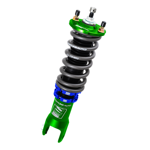 Fortune Auto 510 Series Coilovers | 2013-2019 BMW 3 Series RWD    (FA510CFD-F30)