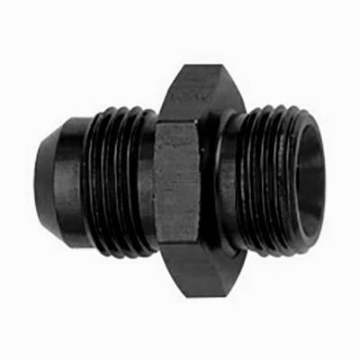 Fragola -6AN Aluminum Metric Adapters