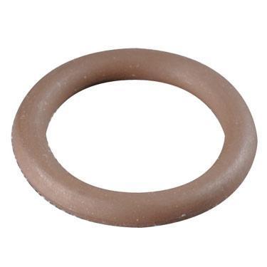Fragola -6AN Aluminum Port Plug (481406)