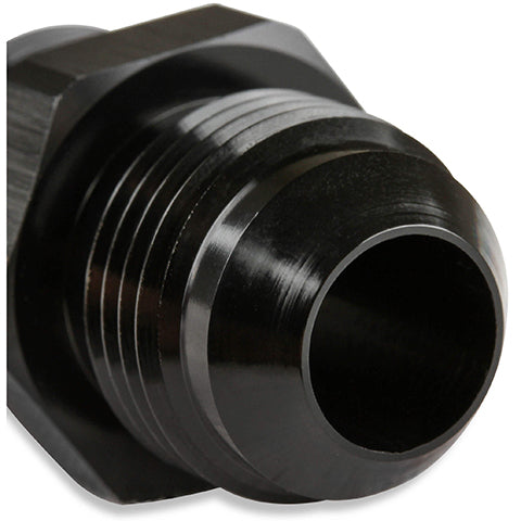 Fragola -10AN Union Fitting (481510-BL)