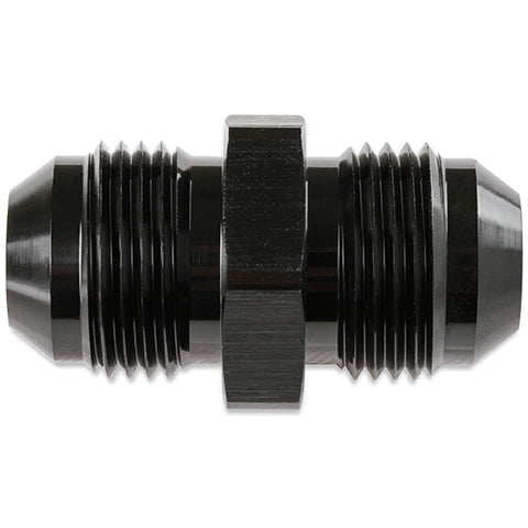 Fragola -10AN Union Fitting (481510-BL)