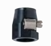 Fragola E-Z Clamp -16AN Hose Ends (280016)