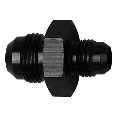 Fragola Aluminum -6AN to -8AN Male Reducer (491912)