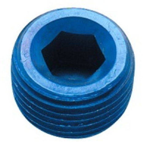 Fragola Internal Pipe Plugs (493201)
