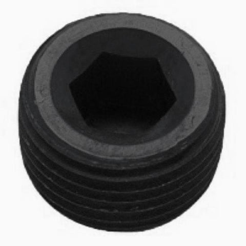 Fragola Internal Pipe Plugs (493201)