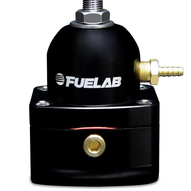 Fuelab – MAPerformance
