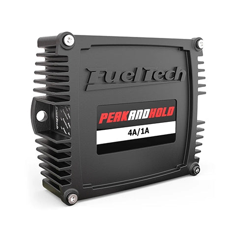 Fueltech Peak & Hold Driver (3010003323/24/25)