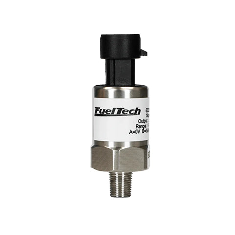 Fueltech Pressure Sensors (5005100451)