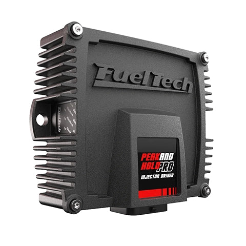 Fueltech Peak & Hold PRO Injector Driver (3010008062)