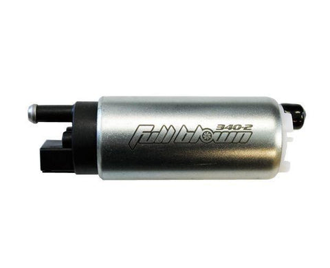 Full Blown Motorsports FB340 In-Tank Fuel Pump (FB340-2)
