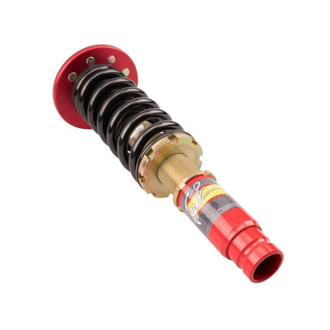 Function & Form Type-2 Coilovers | 2004-2008 Acura TSX (F2-TSXT2)